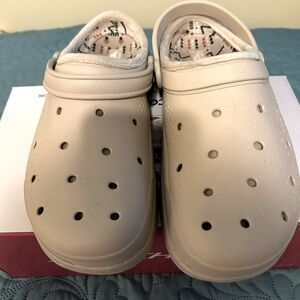 Women’s Skechers Foamies